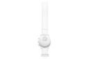 پشت ساعت مچی مردانه سواچ Swatch MISSION TO THE MOONPHASE SO33W700