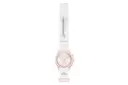 بند ساعت مچی زنانه سواچ Swatch MISSION TO VENUS SO33P100