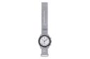 بند ساعت مچی مردانه سواچ Swatch MOONSWATCH 1965 SO33M106