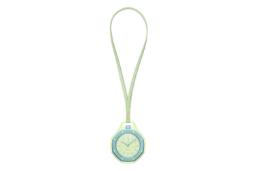 ساعت مچی بچه گانه سواچ Swatch Royal Pop BLAUE ACHT SSX03L101N