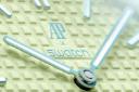 صفحه ساعت مچی بچه گانه سواچ Swatch Royal Pop BLAUE ACHT SSX03L101N