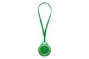 ساعت مچی بچه گانه سواچ Swatch Royal Pop GREEN EIGHT SSX03G100N