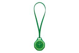 ساعت مچی بچه گانه سواچ Swatch Royal Pop GREEN EIGHT SSX03G100N