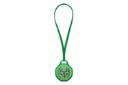 پشت ساعت مچی بچه گانه سواچ Swatch Royal Pop GREEN EIGHT SSX03G100N