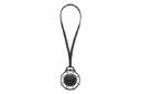 ساعت مچی بچه گانه سواچ Swatch Royal Pop OCHO NEGRO SSX03W101N