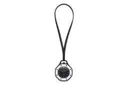 ساعت مچی بچه گانه سواچ Swatch Royal Pop OCHO NEGRO SSX03W101N