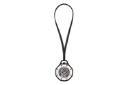 پشت ساعت مچی بچه گانه سواچ Swatch Royal Pop OCHO NEGRO SSX03W101N