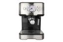 اسپرسو ساز سوئیس پلاس Swiss Plus SEM-2220S