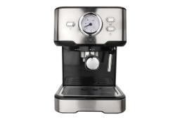 اسپرسو ساز سوئیس پلاس Swiss Plus SEM-2220S