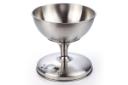 ابعاد و اندازه ترازوی آشپزخانه سوئیس پلاس SKS-2250S