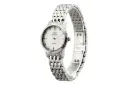 ساعت مچی زنانه سوئیس پرنس Swiss Prince 2001G-WOMEN-WHITE