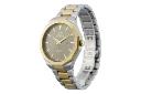 ساعت مچی مردانه سوئیس پرنس Swiss Prince 2002G-MEN-BEIGE