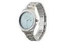 ساعت مچی مردانه سوئیس پرنس Swiss Prince 2002G-MEN-BLUE