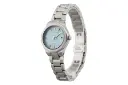 ساعت مچی زنانه سوئیس پرنس Swiss Prince 2002G-WOMEN-BLUE