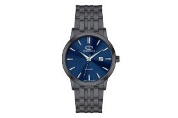 ساعت مچی مردانه سوئیس پرنس Swiss Prince 2026-MEN-BLACK-DARKBLUE