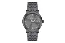 ساعت مچی زنانه سوئیس پرنس Swiss Prince 2026-WOMEN-GRAY