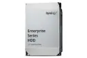 هارد دیسک سینولوژی Synology HAT5320-4T 3.5 Inch
