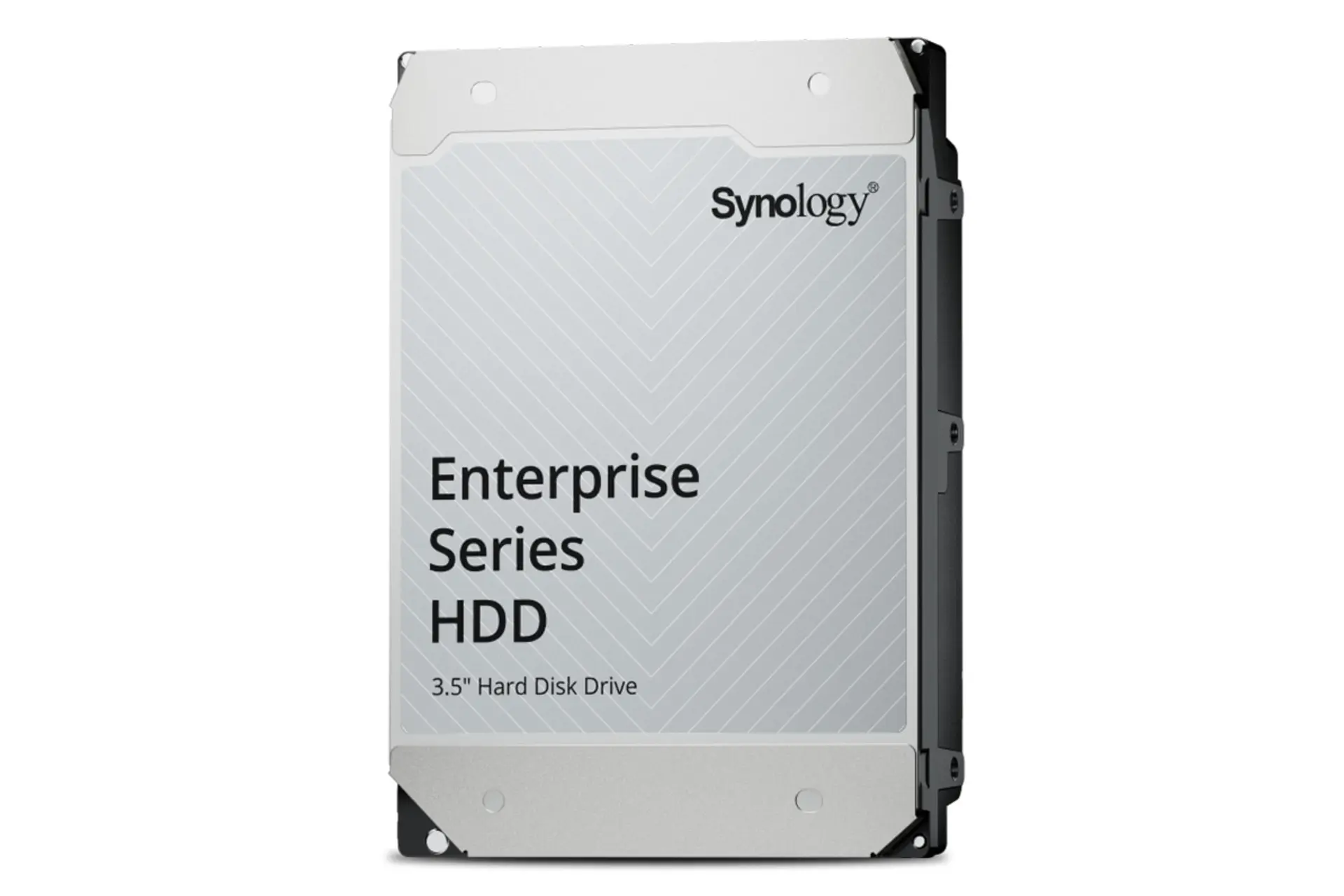 هارد دیسک سینولوژی Synology HAT5320-4T 3.5 Inch