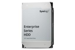 هارد دیسک سینولوژی Synology HAT5320-4T 3.5 Inch