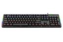 ابعاد و اندازه کیبورد تی دگر Bermuda T-TGK312