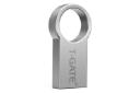 فلش مموری تی گیت T-GATE T107 16GB USB 2.0