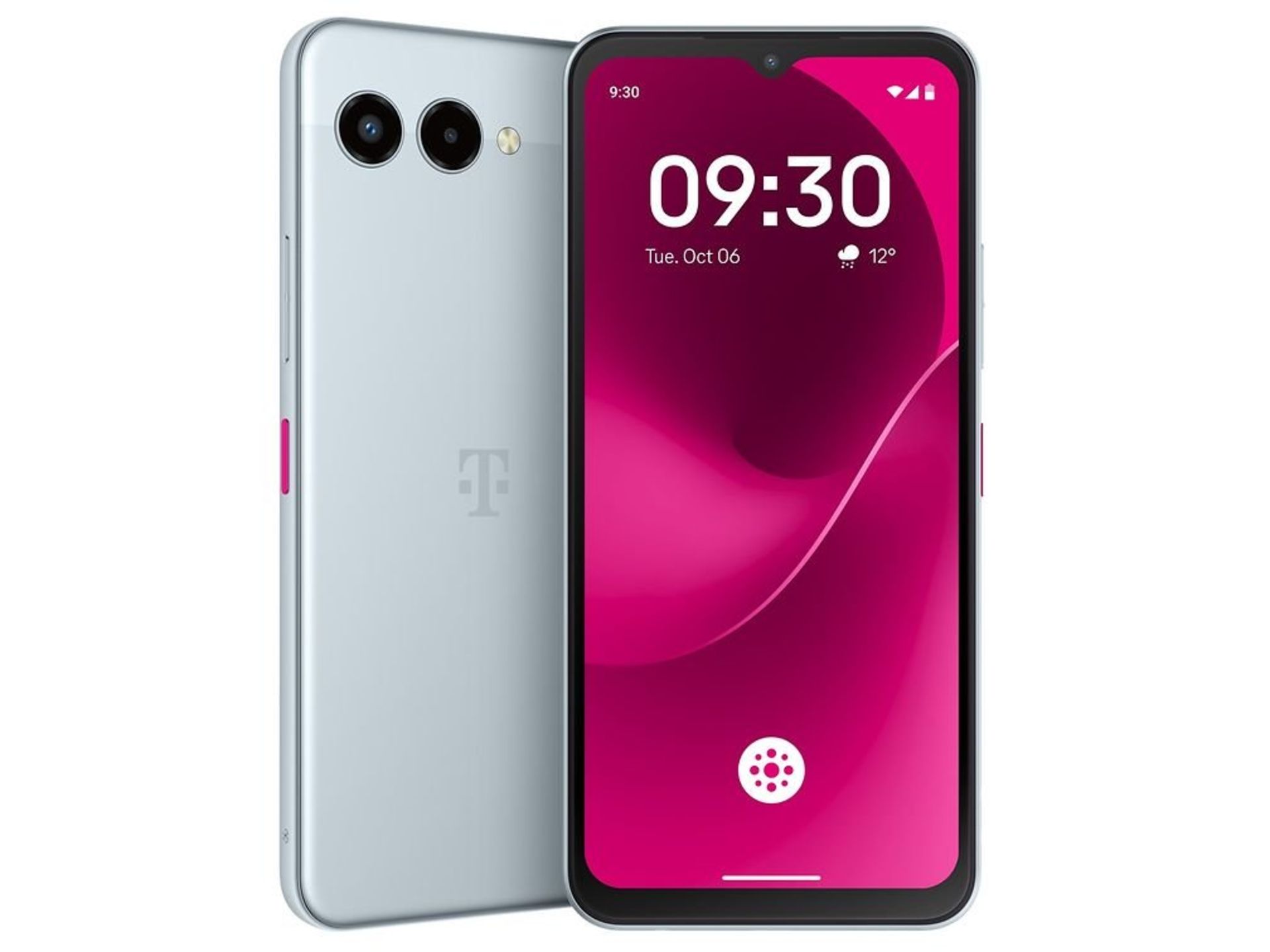 گوشی تی موبایل T Phone 3