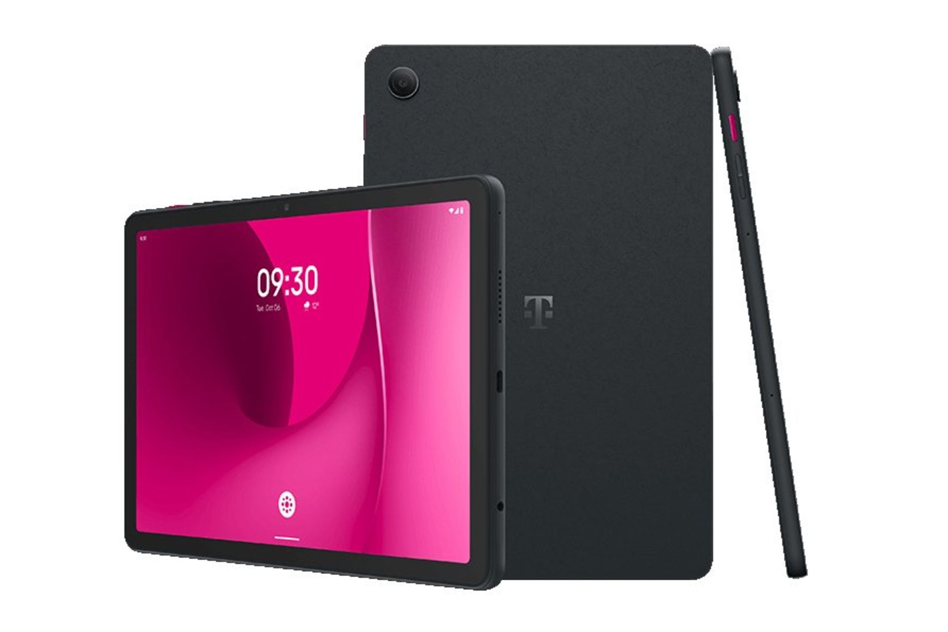 تبلت تی موبایل Tablet 2