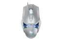 ماوس تی ولف T-WOLF G530