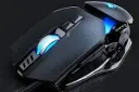 نمای چپ ماوس تی ولف T-WOLF G530