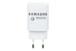 شارژر تی وان T1 t1-QC182-3