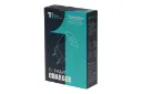 جعبه شارژر تی وان T1 t1-QC182-3