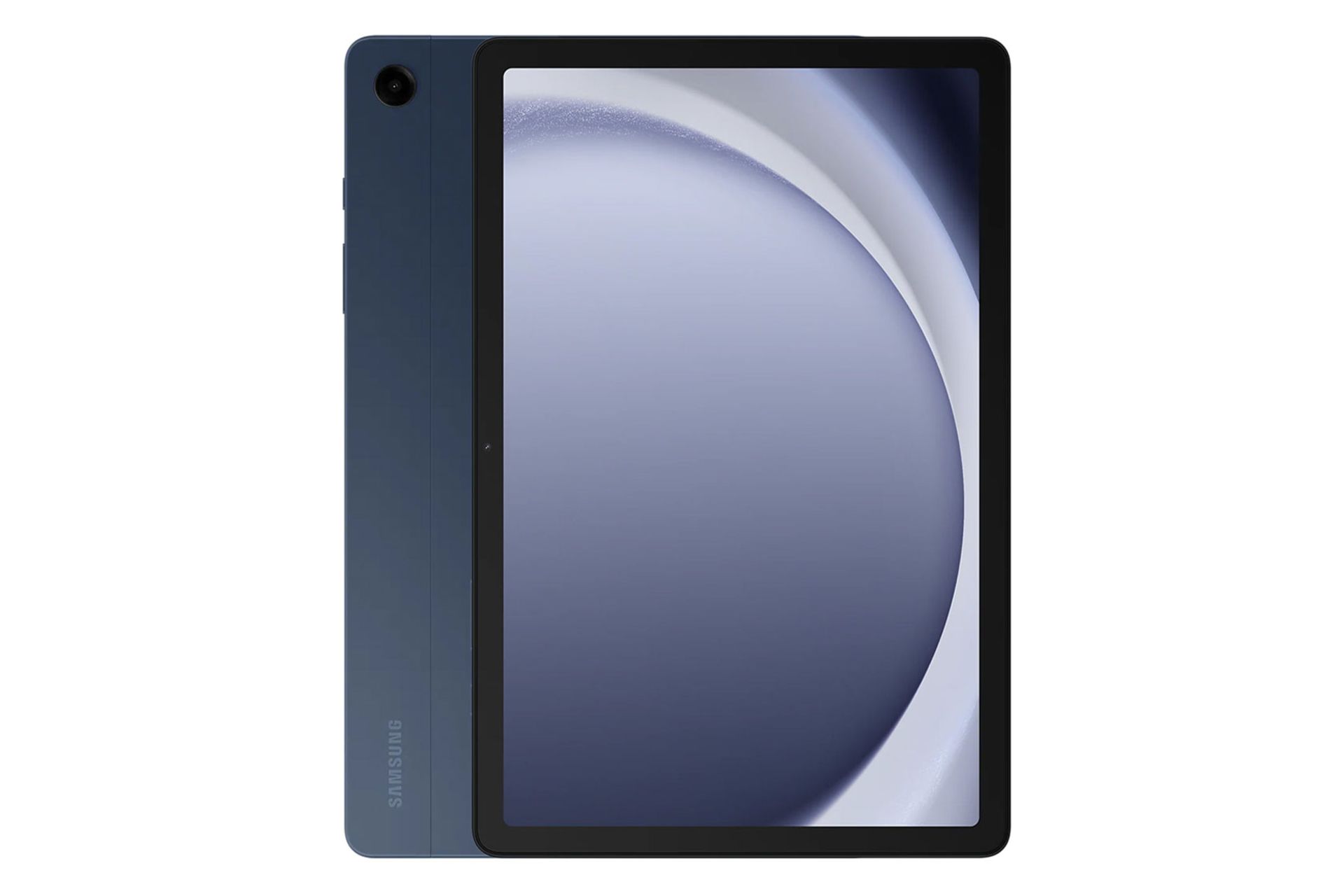 گلکسی تب A9 پلاس