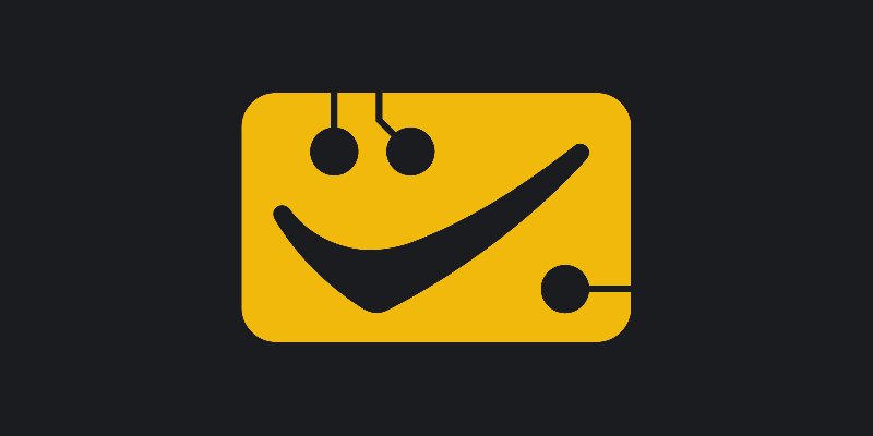 صرافی تبدیل