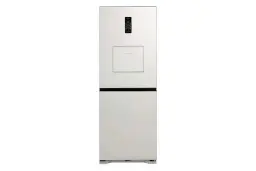 یخچال فریزر تاکنو گلد Tacno Gold 551 نمای جلو