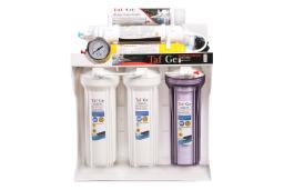 دستگاه تصفیه آب تافگه Taf Ge RO10067
