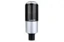 ابعاد و اندازه میکروفون تک استار PC-K320