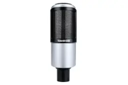 ابعاد و اندازه میکروفون تک استار PC-K320