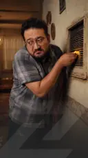 طلاین