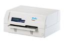 پرینتر تالی داسکام Tally Dascom T5040