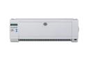 پرینتر تالی سان TS2260 رنگ سفید