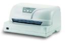پرینتر تالی سان TallySun TS5160