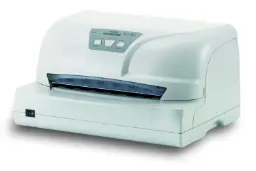 پرینتر تالی سان TallySun TS5160