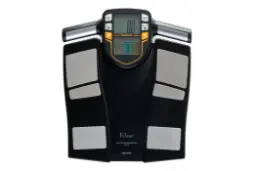 ترازوی وزن کشی تانیتا TANITA BC-545F