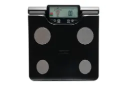 ترازوی وزن کشی تانیتا TANITA BC-601FS