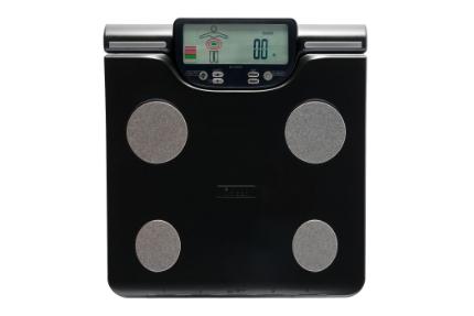 ترازوی وزن کشی تانیتا TANITA BC-601FS