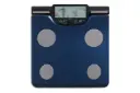 ترازوی وزن کشی تانیتا TANITA BC-602