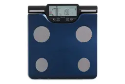 ترازوی وزن کشی تانیتا TANITA BC-602