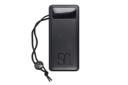 نمای جلوی پاوربانک وگر Tank Boost 56000mAh