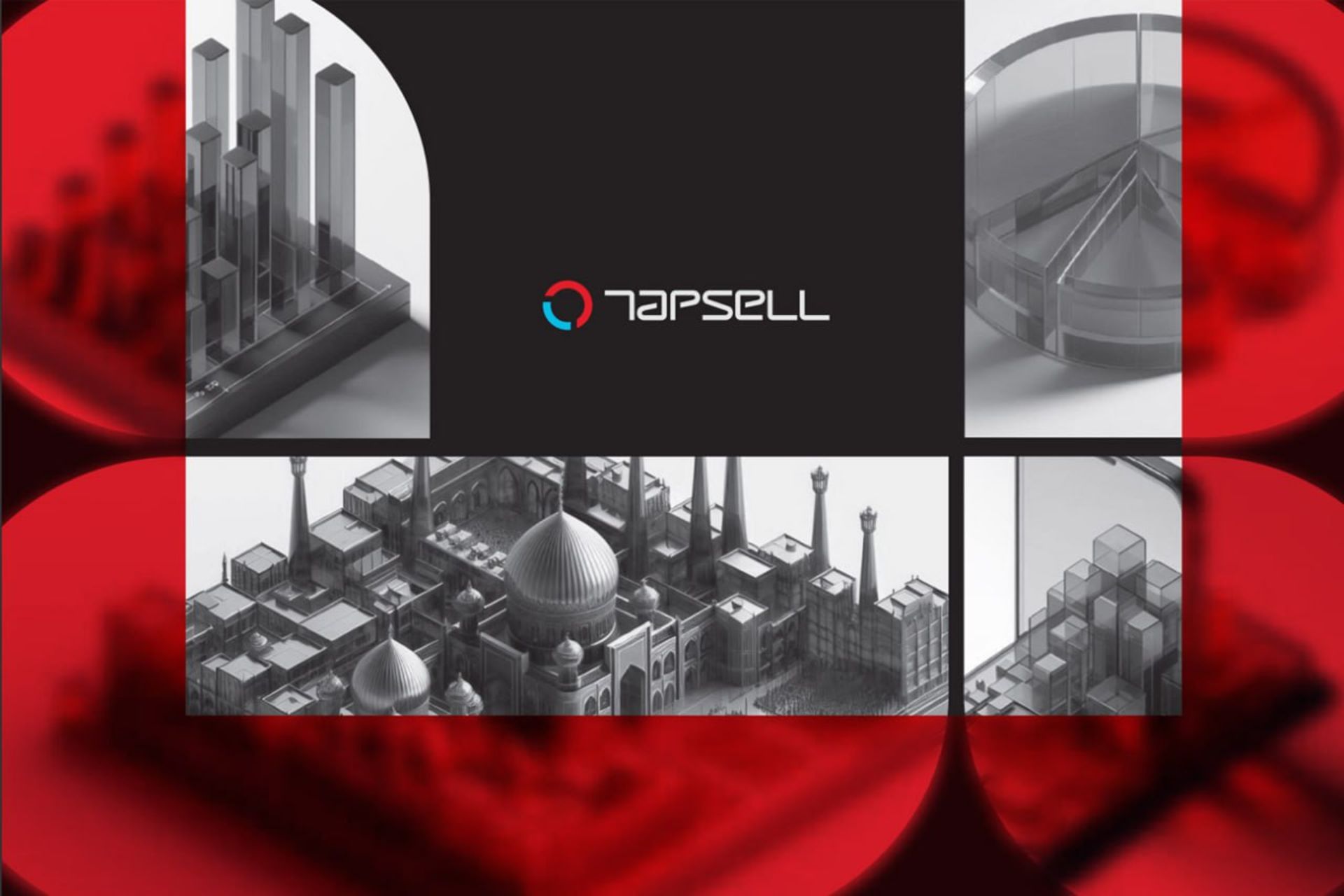 گزارش تپسل از تبلیغات در سال ۱۴۰۳