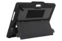 قاب تبلت کاور تارگوس مدل Protect Case مناسب مایکروسافت Surface Pro 11 / 10 / 9